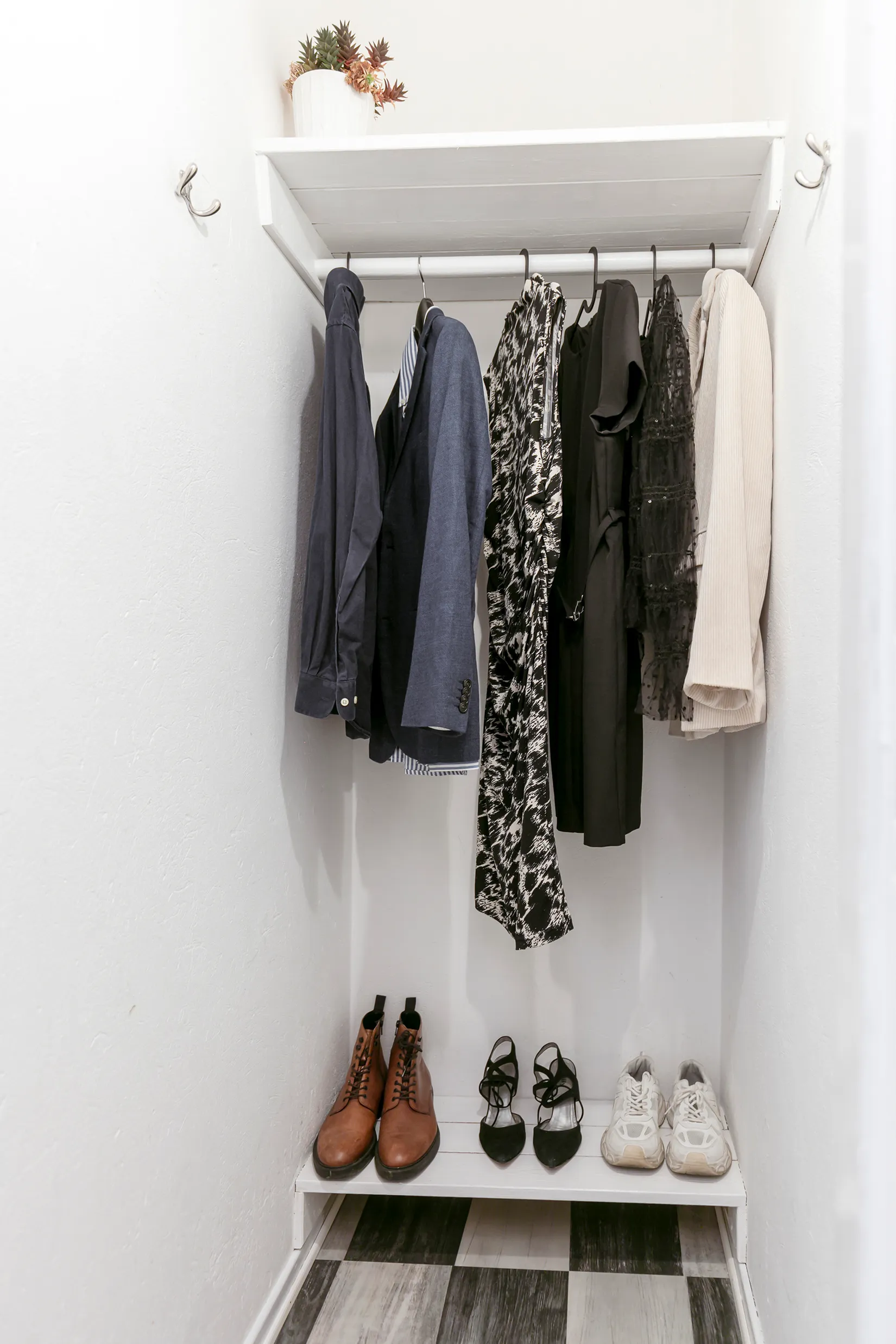 Bostadsrätt, Godemansgatan 9D, Centrala Hisingen, Göteborg