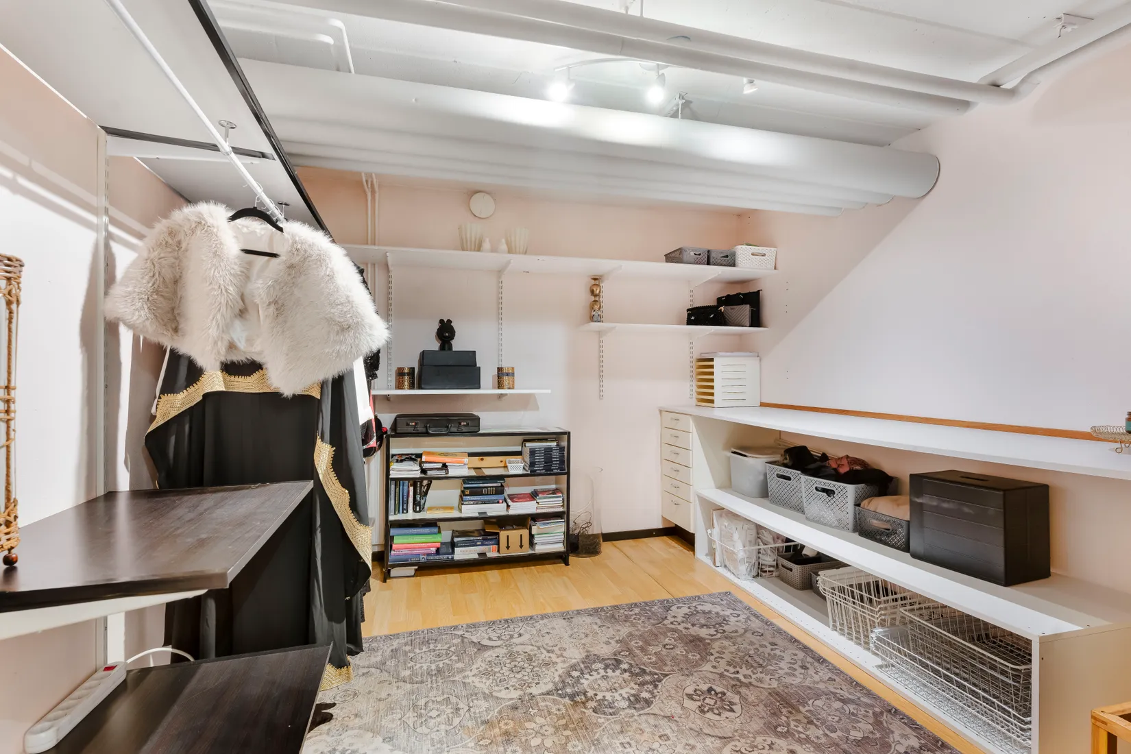 Villa, Radhus, Långbackavägen 102, Södra Bomhus, Gävle