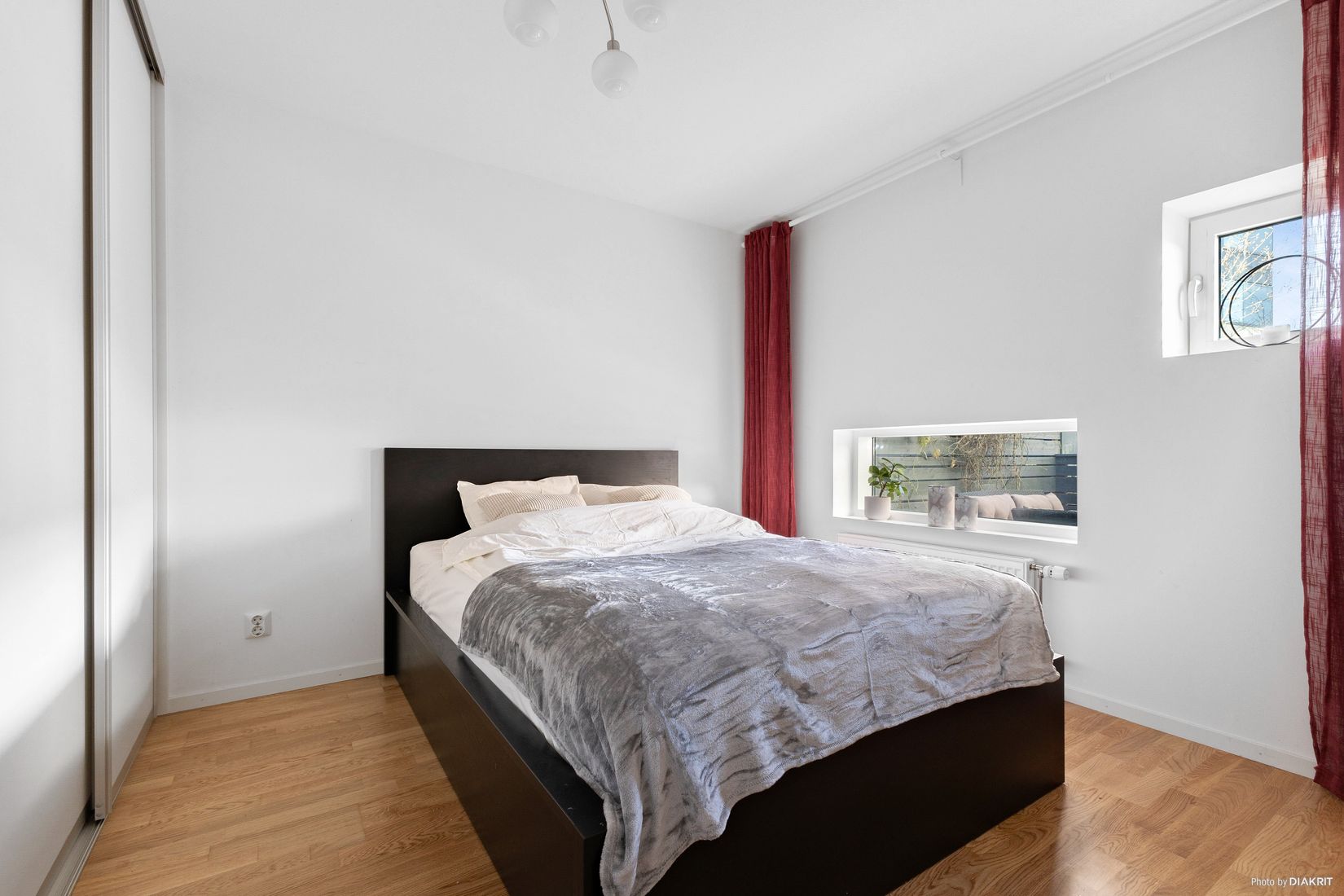 Bostadsrätt, Borgarfjordsgatan 21 B, Kista, Stockholm