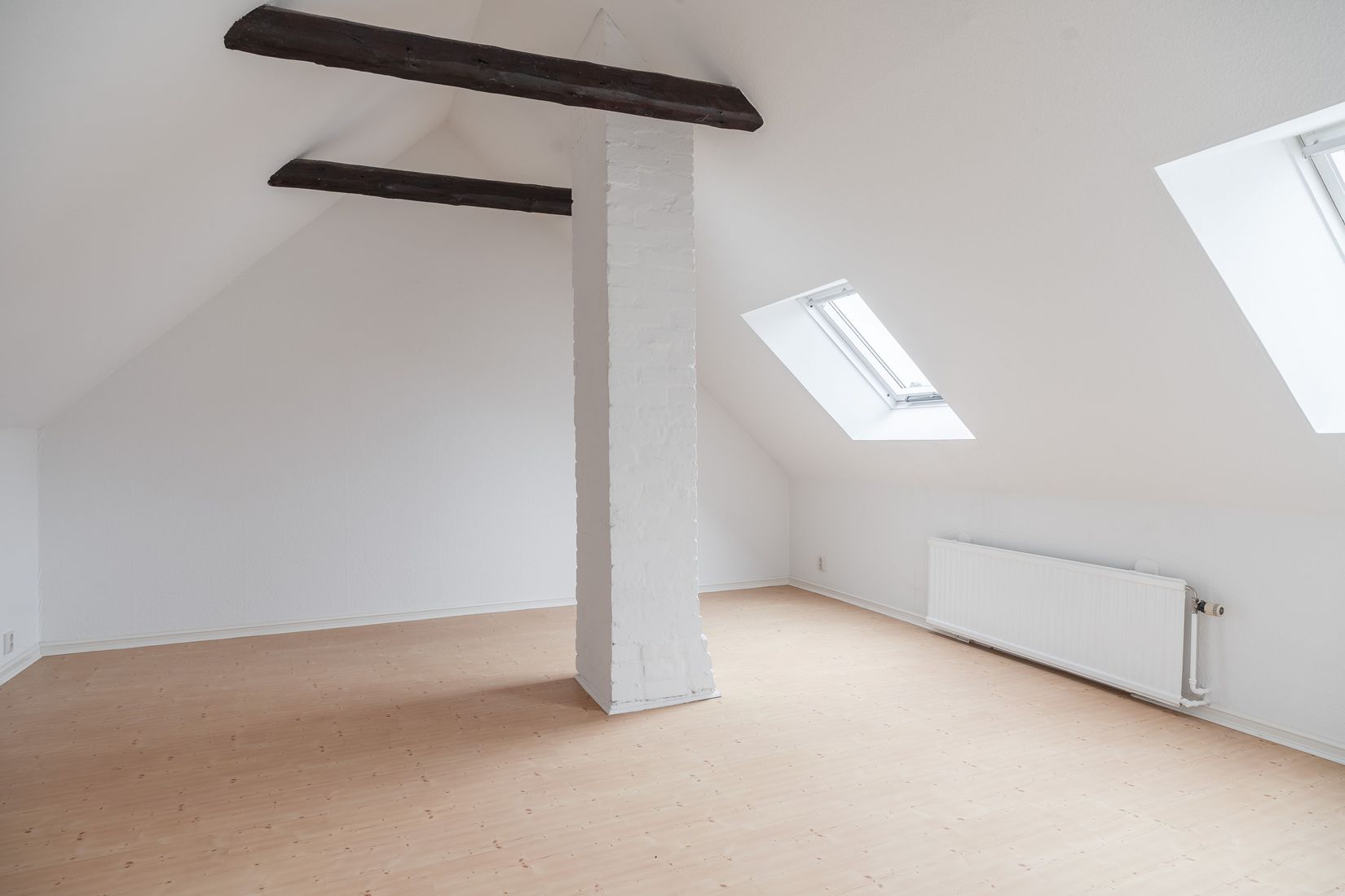 Villa, Radhus, Norra Infartsgatan 36, Egna hem, Landskrona