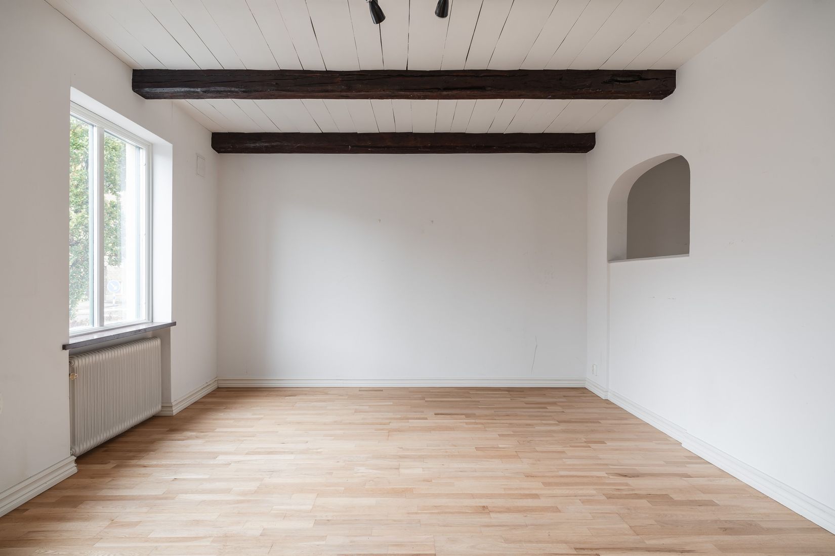 Villa, Radhus, Norra Infartsgatan 36, Egna hem, Landskrona