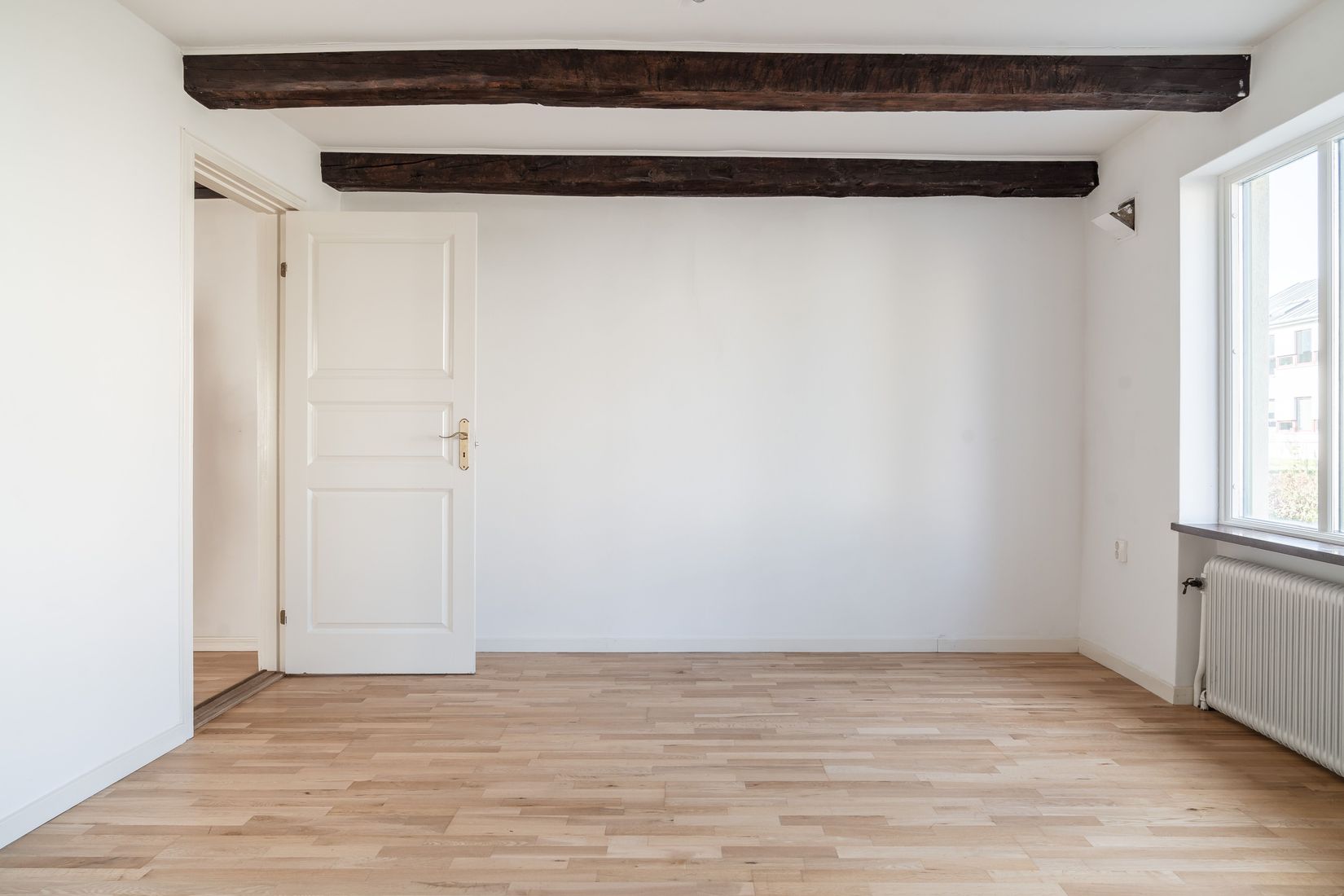 Villa, Radhus, Norra Infartsgatan 36, Egna hem, Landskrona