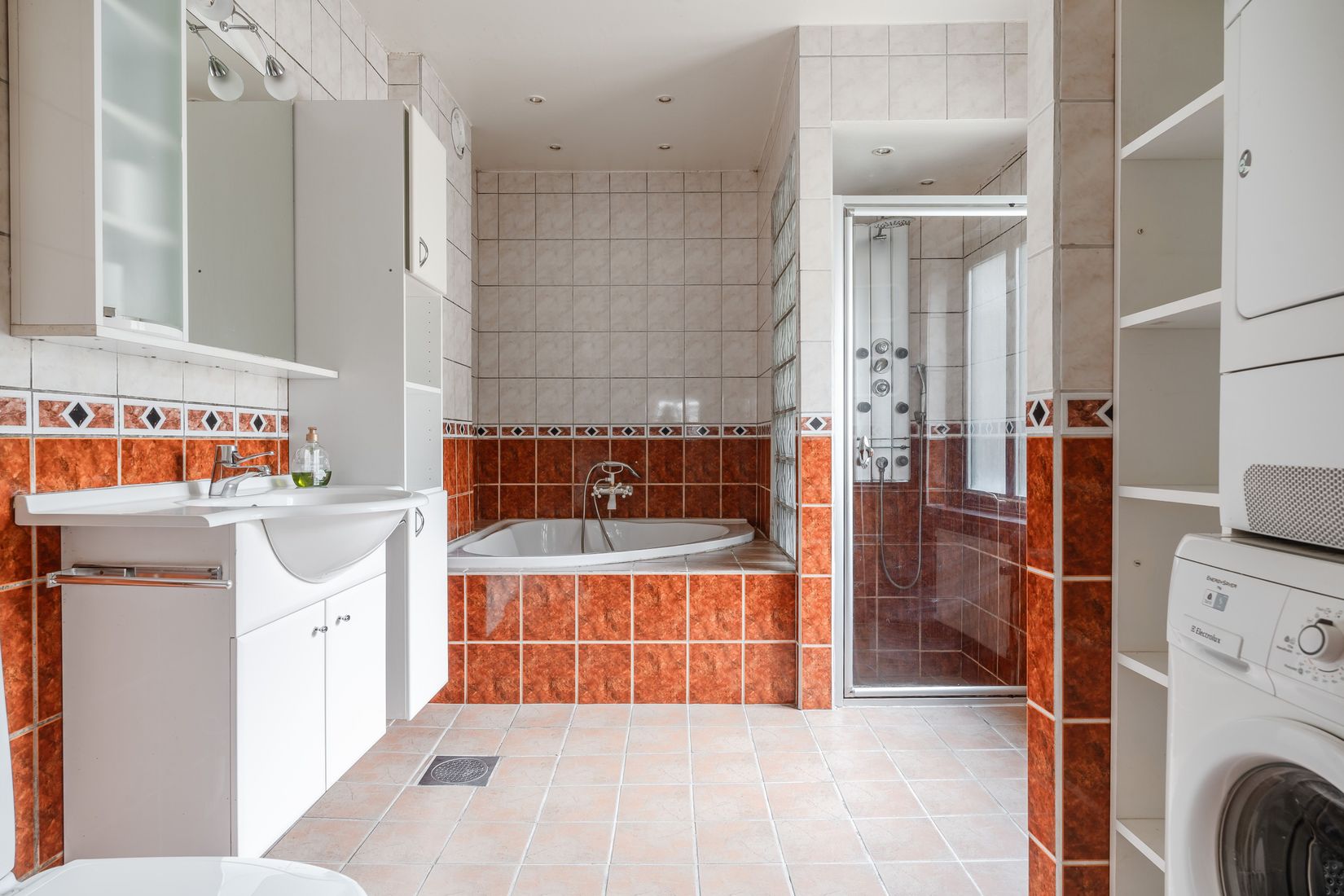 Villa, Radhus, Norra Infartsgatan 36, Egna hem, Landskrona