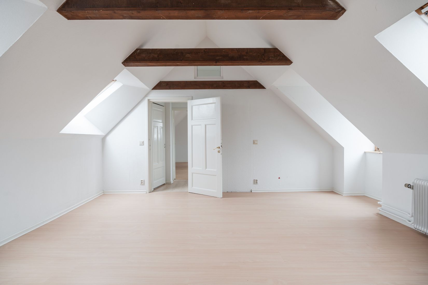 Villa, Radhus, Norra Infartsgatan 36, Egna hem, Landskrona