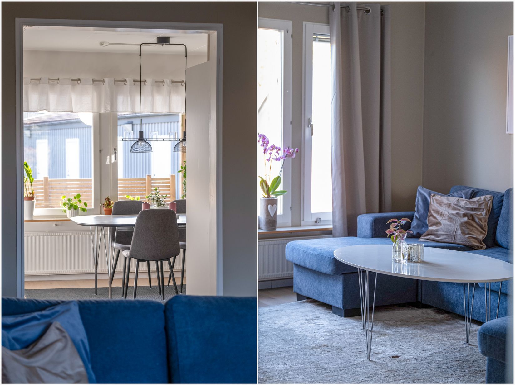 Bostadsrätt, Bansjövägen 18, Trollbäcken, Tyresö