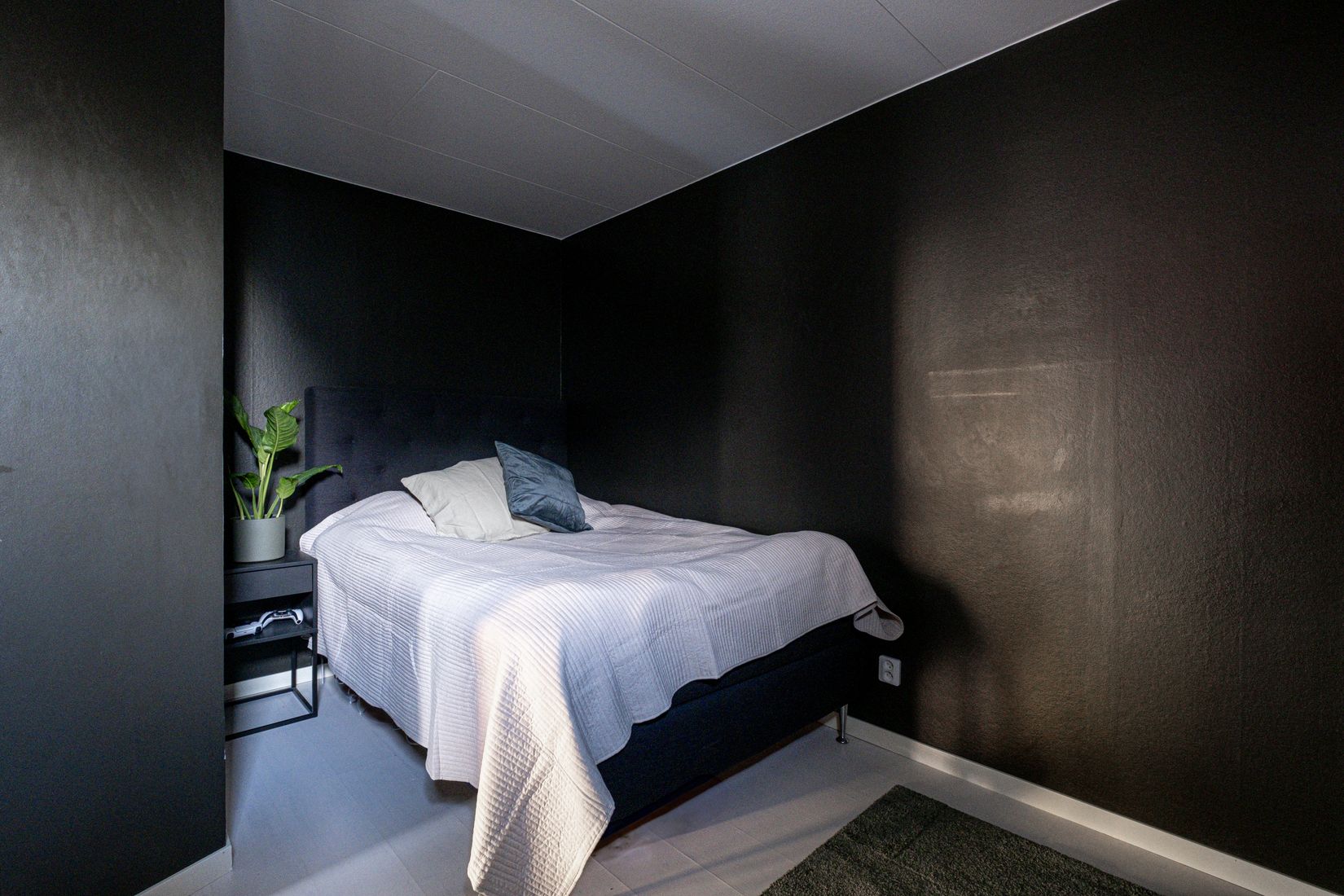 Bostadsrätt, Bansjövägen 18, Trollbäcken, Tyresö