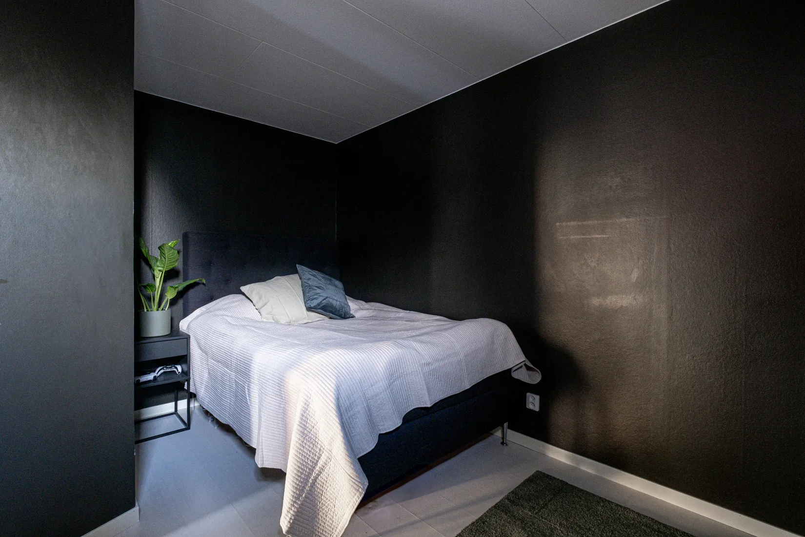 Bostadsrätt, Bansjövägen 18, Trollbäcken, Tyresö