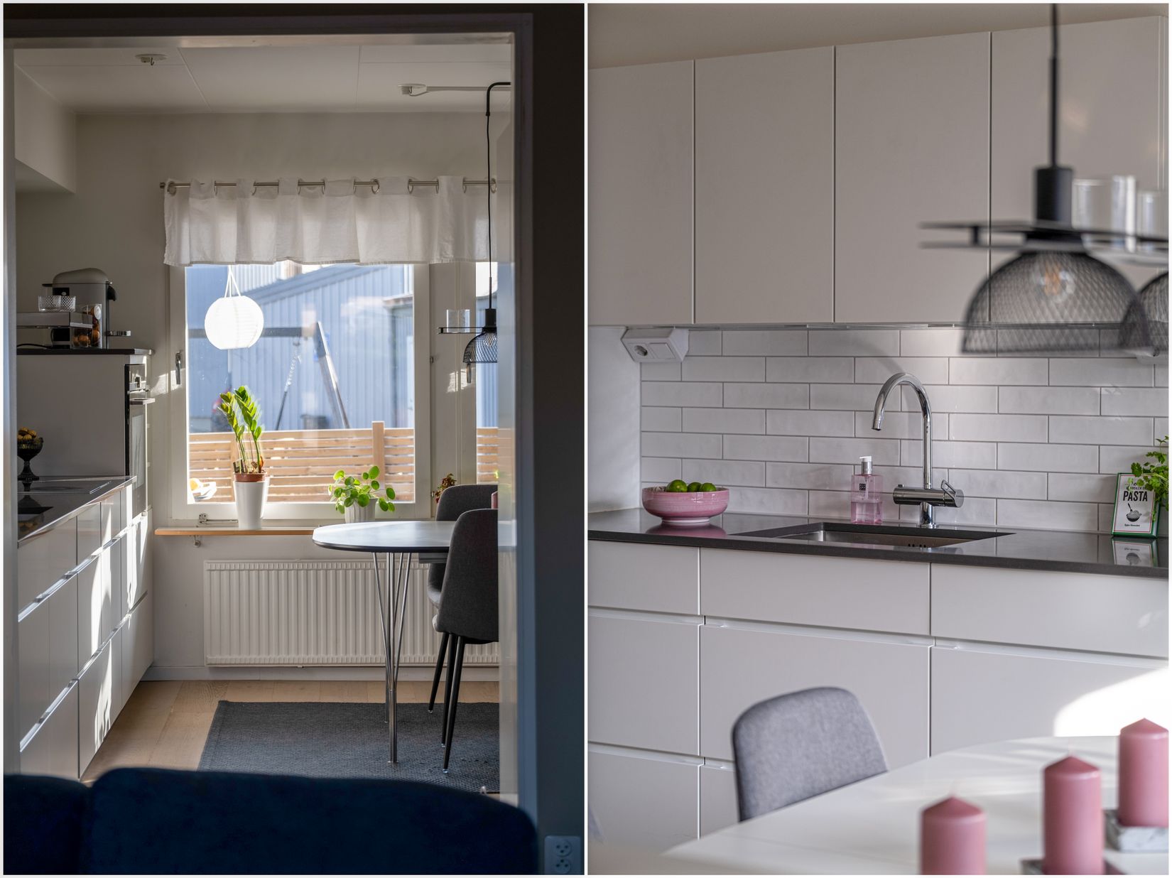 Bostadsrätt, Bansjövägen 18, Trollbäcken, Tyresö