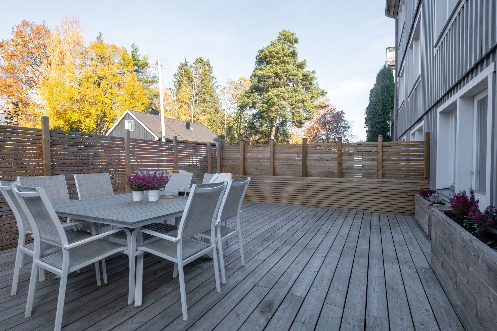 Bostadsrätt, Bansjövägen 18, Trollbäcken, Tyresö