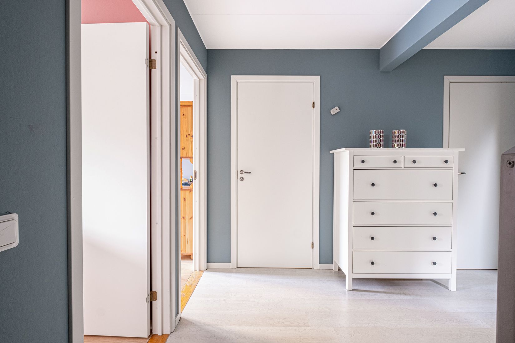 Bostadsrätt, Bansjövägen 18, Trollbäcken, Tyresö