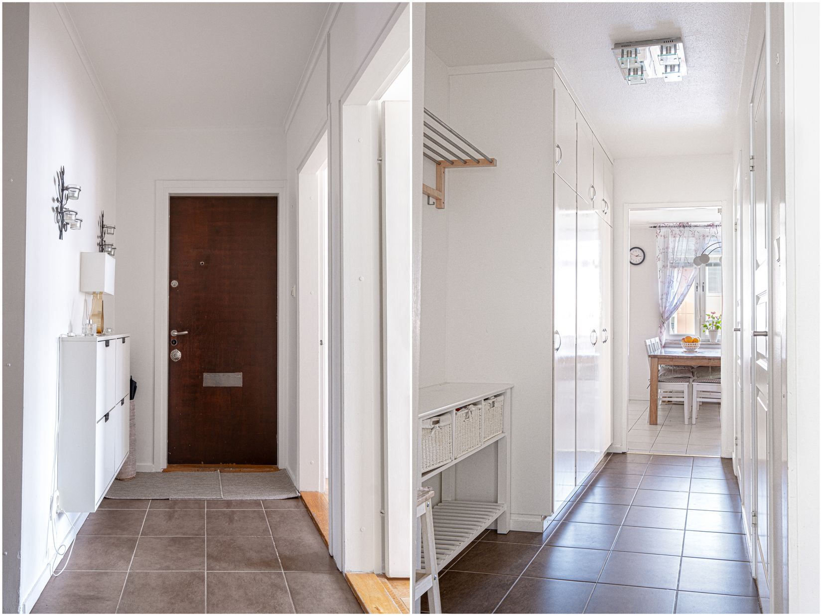 Bostadsrätt, Myggdalsvägen 52, Tyresö Centrum, Tyresö