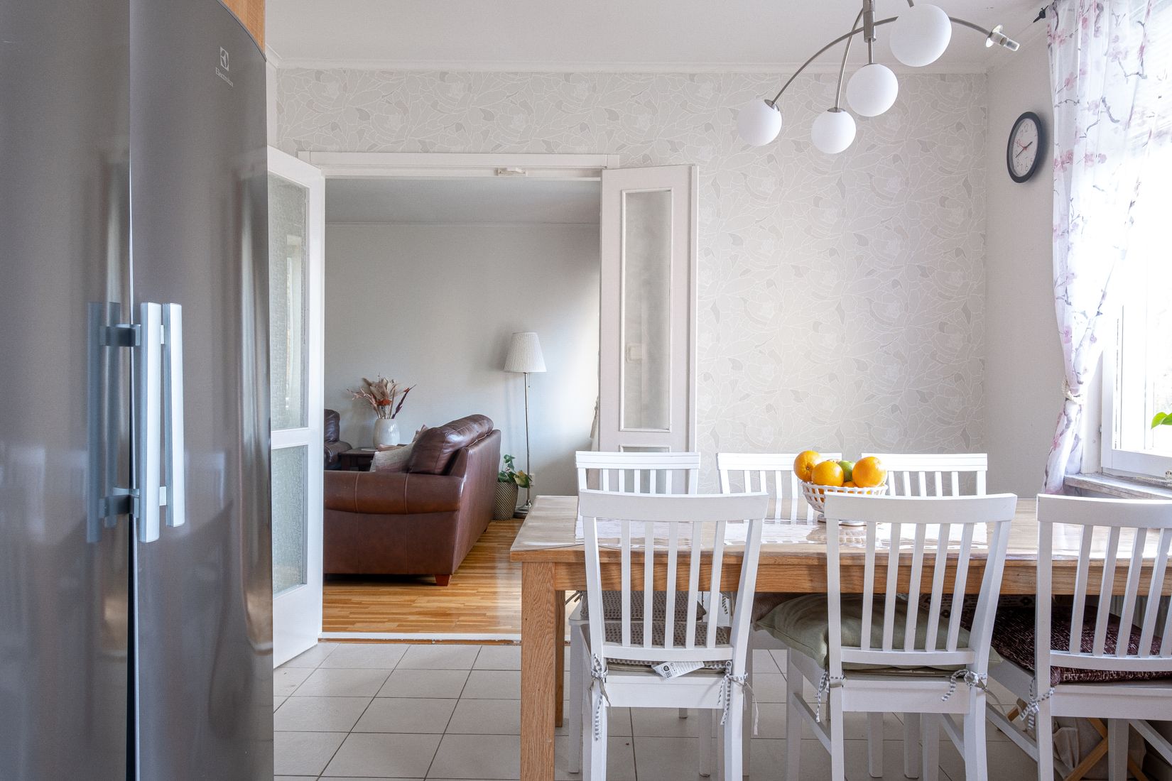 Bostadsrätt, Myggdalsvägen 52, Tyresö Centrum, Tyresö