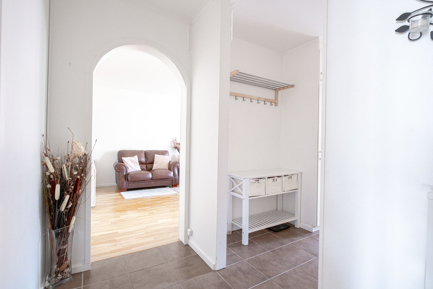 Bostadsrätt, Myggdalsvägen 52, Tyresö Centrum, Tyresö