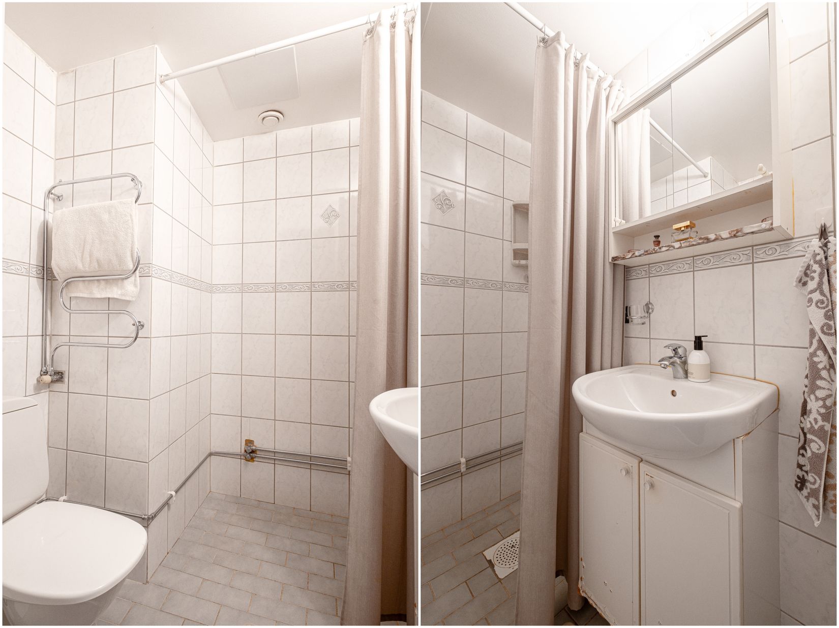 Bostadsrätt, Myggdalsvägen 52, Tyresö Centrum, Tyresö