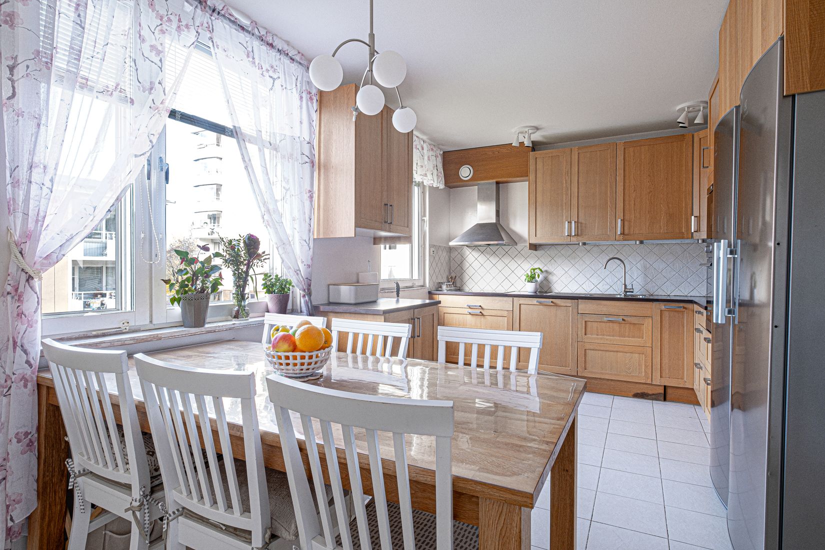 Bostadsrätt, Myggdalsvägen 52, Tyresö Centrum, Tyresö