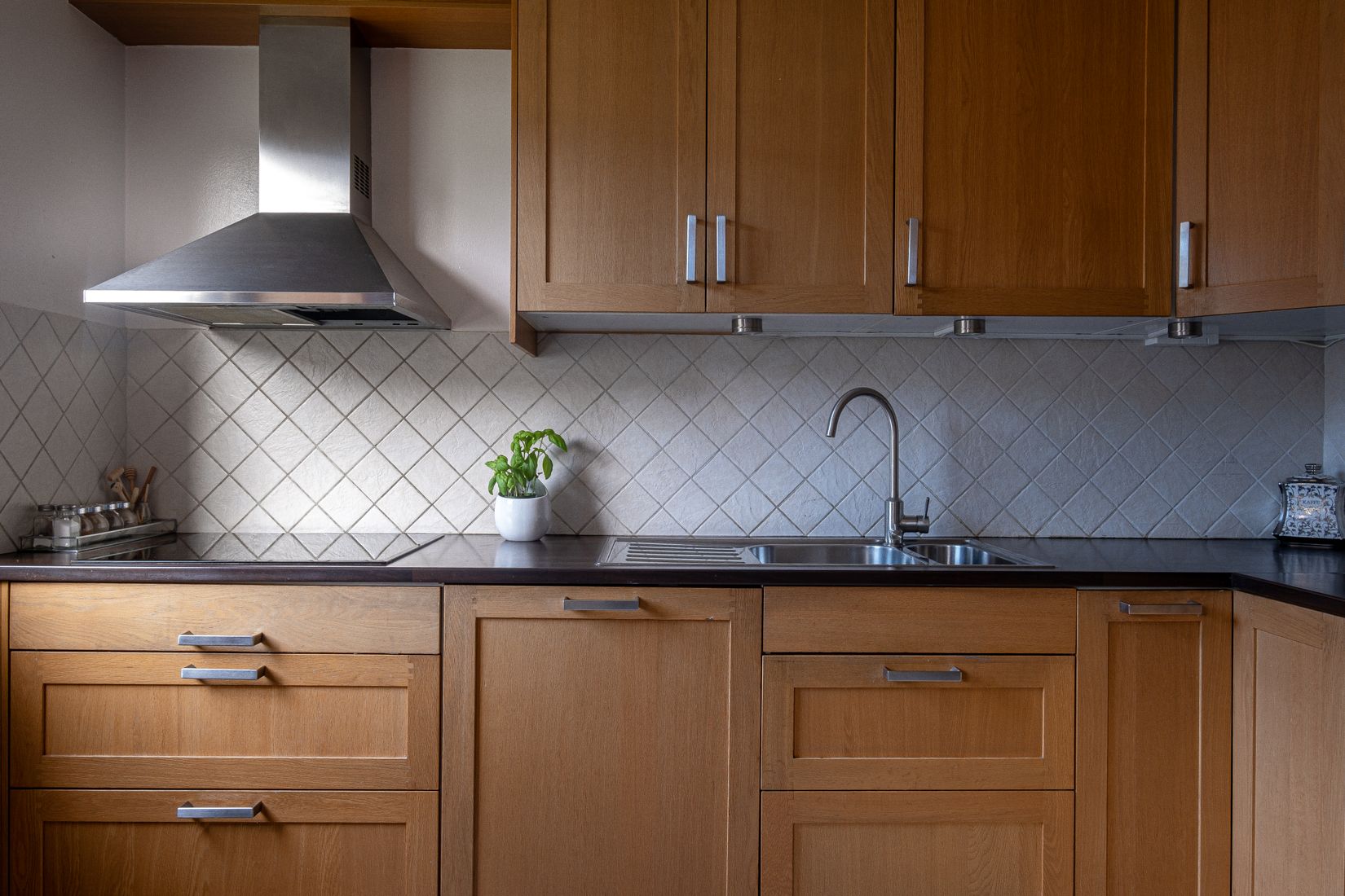 Bostadsrätt, Myggdalsvägen 52, Tyresö Centrum, Tyresö