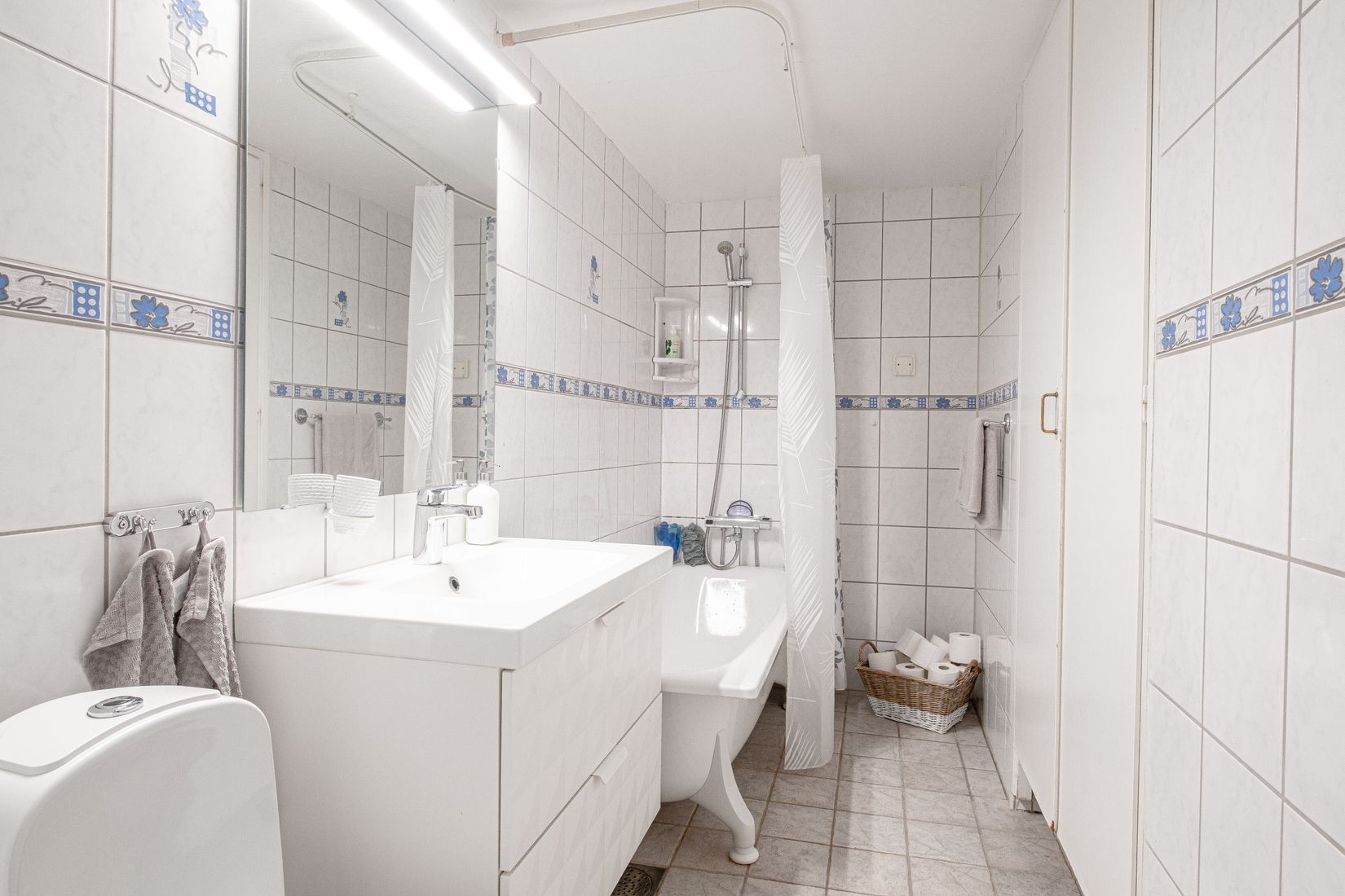 Bostadsrätt, Myggdalsvägen 52, Tyresö Centrum, Tyresö