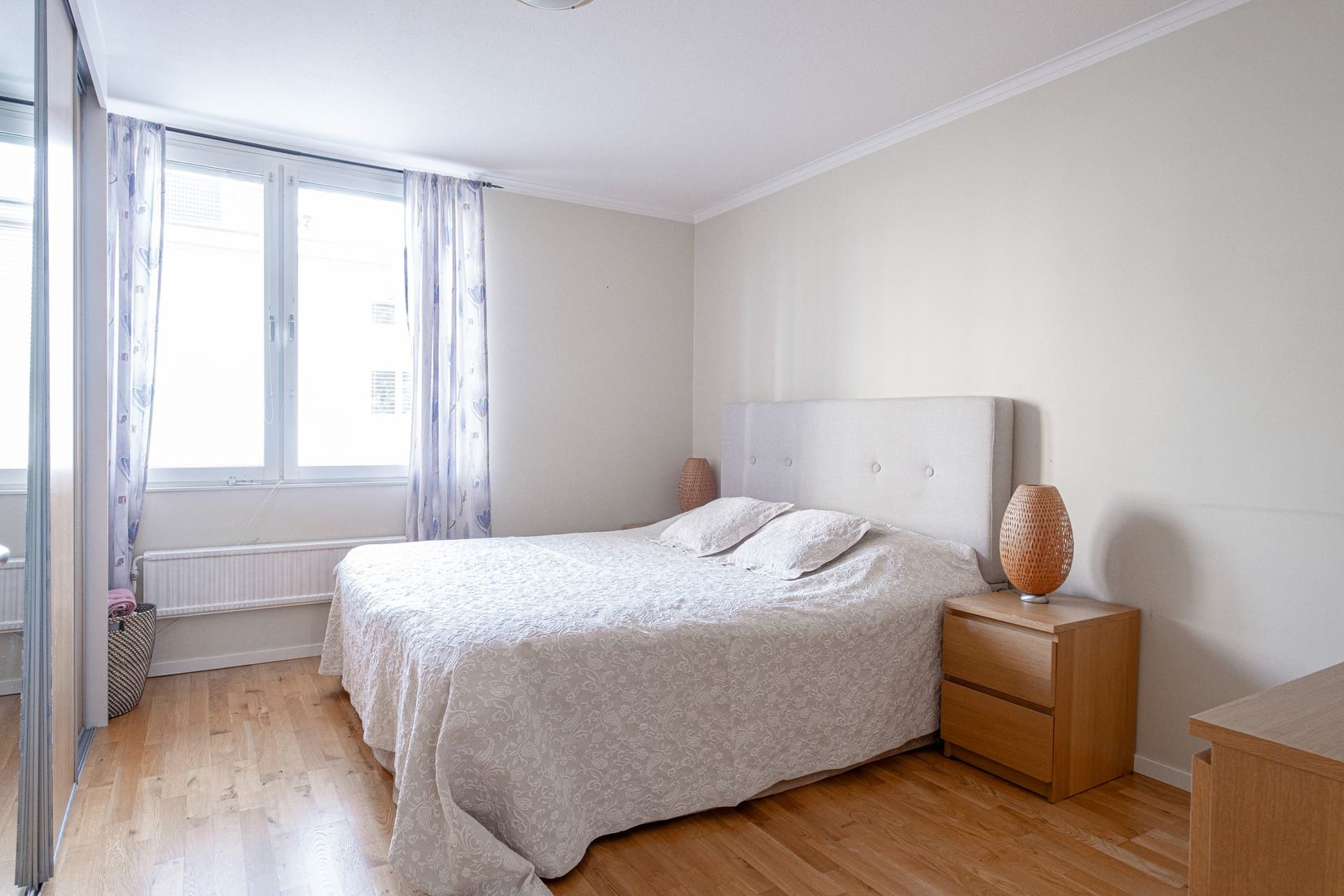 Bostadsrätt, Myggdalsvägen 52, Tyresö Centrum, Tyresö