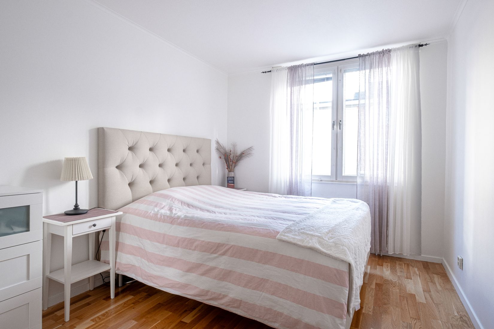 Bostadsrätt, Myggdalsvägen 52, Tyresö Centrum, Tyresö