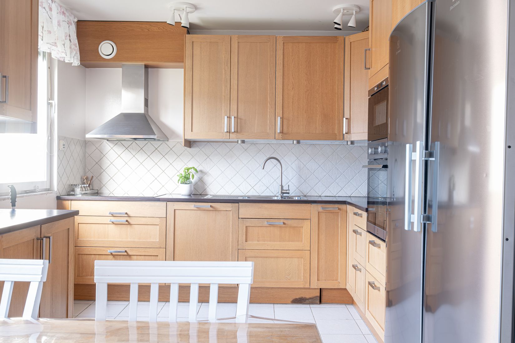 Bostadsrätt, Myggdalsvägen 52, Tyresö Centrum, Tyresö