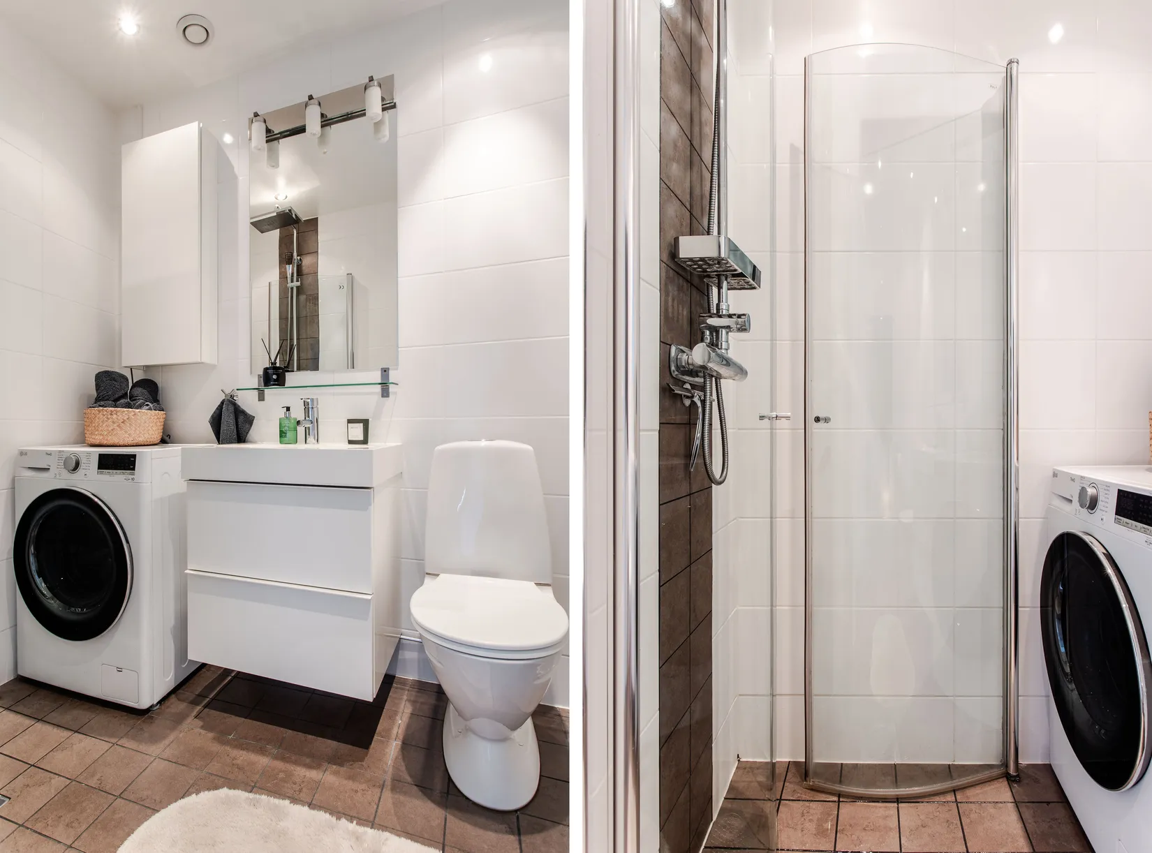 Bostadsrätt, Lilla möllevångsgatan 3B, Slottshöjden, Helsingborg