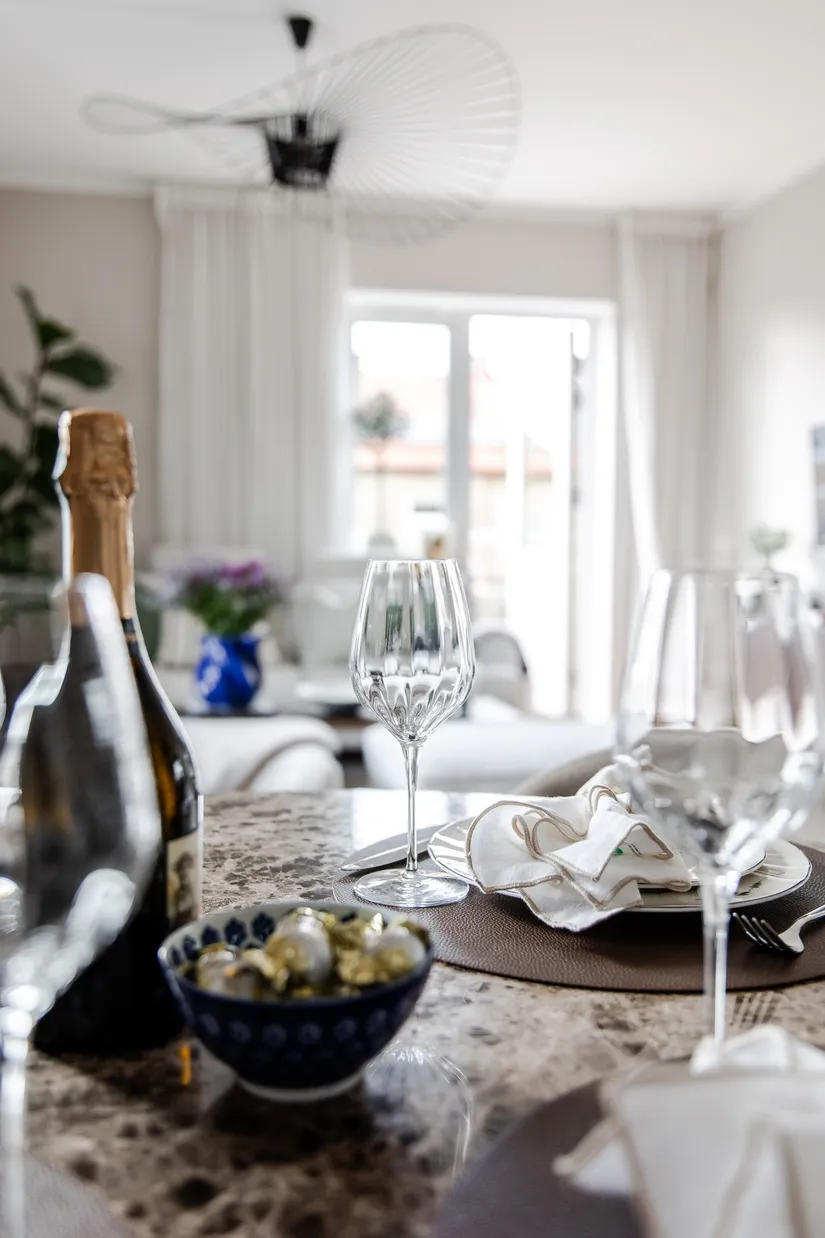 Bostadsrätt, Lilla möllevångsgatan 3B, Slottshöjden, Helsingborg