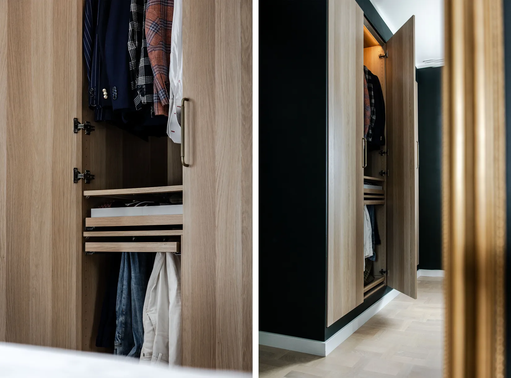 Bostadsrätt, Lilla möllevångsgatan 3B, Slottshöjden, Helsingborg