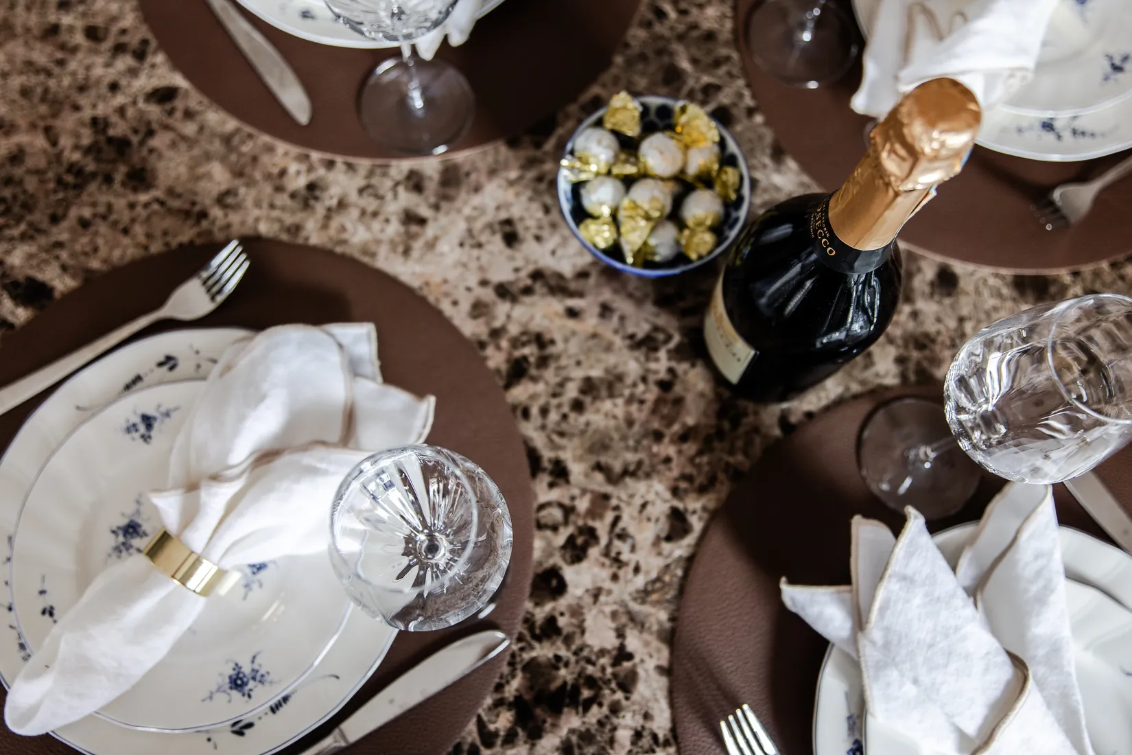 Bostadsrätt, Lilla möllevångsgatan 3B, Slottshöjden, Helsingborg