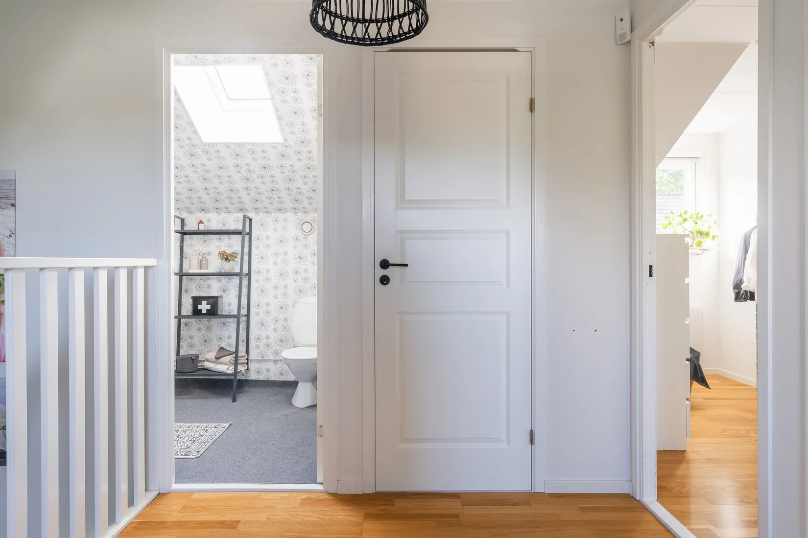 Villa, Vitavallsvägen 29, Lindsdal, Kalmar