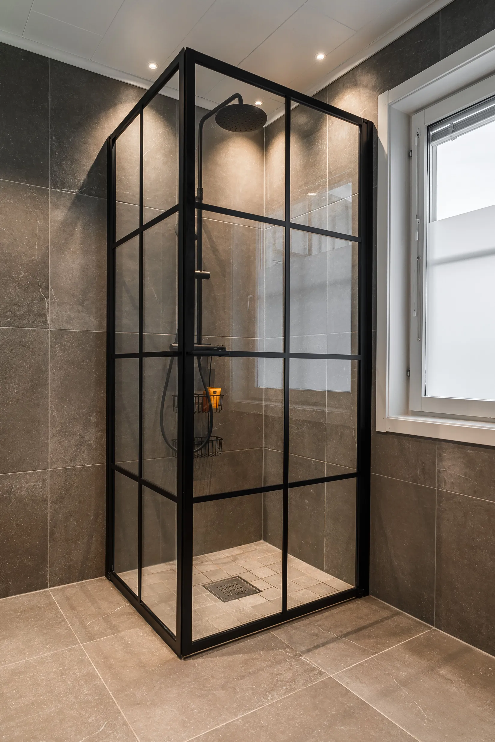 Villa, Babordsgatan 10, Örviken, Skellefteå