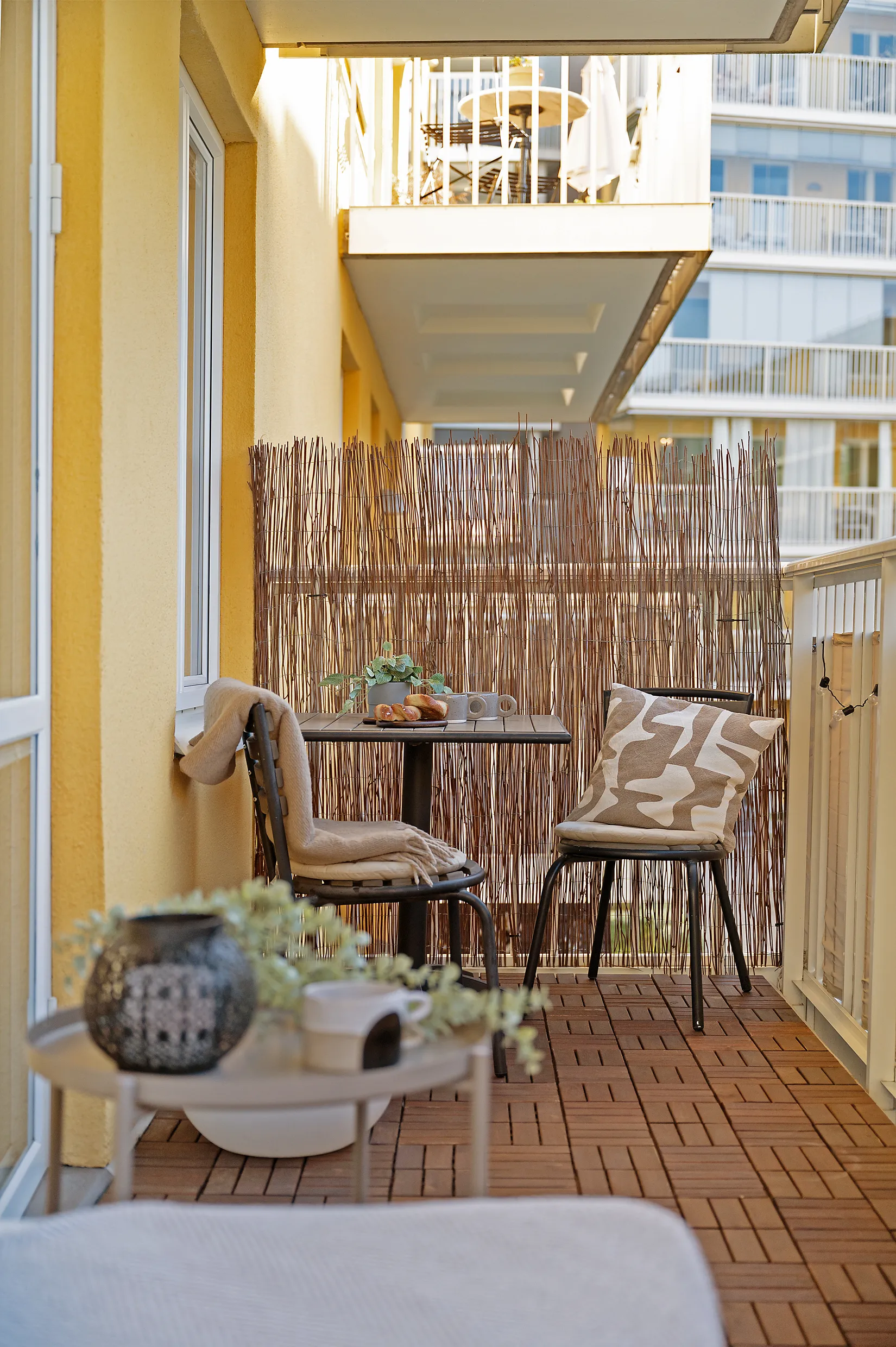 Bostadsrätt, Frihetsvägen 2B, Jakobsberg, Järfälla