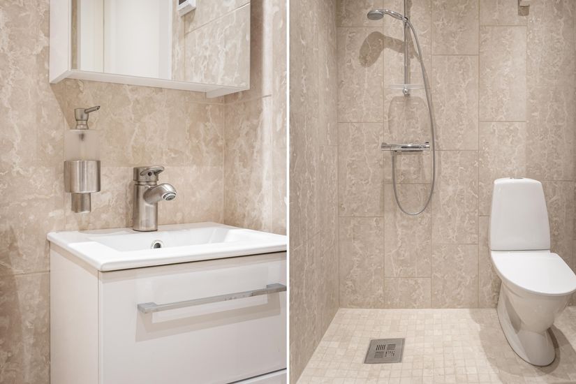 Villa, Klagshamnsvägen 82, Bunkeflostrand, Malmö