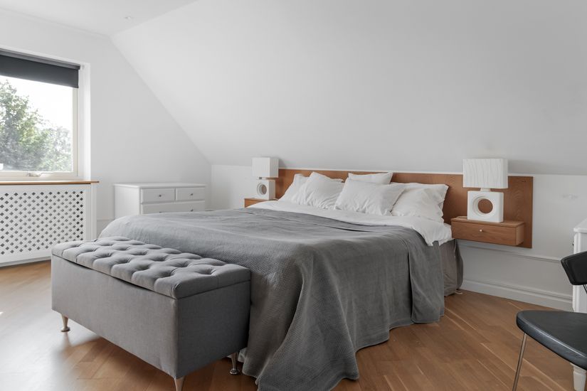 Villa, Klagshamnsvägen 82, Bunkeflostrand, Malmö