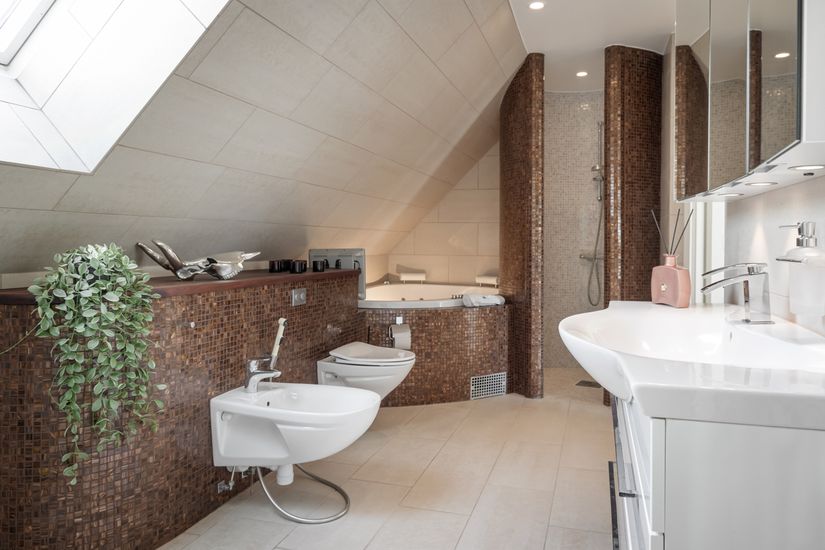 Villa, Klagshamnsvägen 82, Bunkeflostrand, Malmö