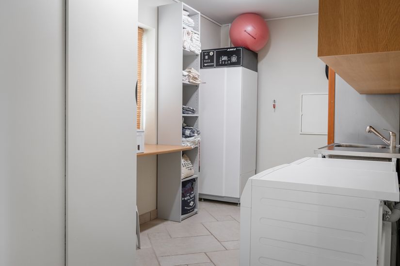 Villa, Klagshamnsvägen 82, Bunkeflostrand, Malmö