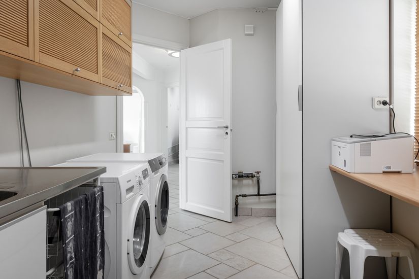 Villa, Klagshamnsvägen 82, Bunkeflostrand, Malmö