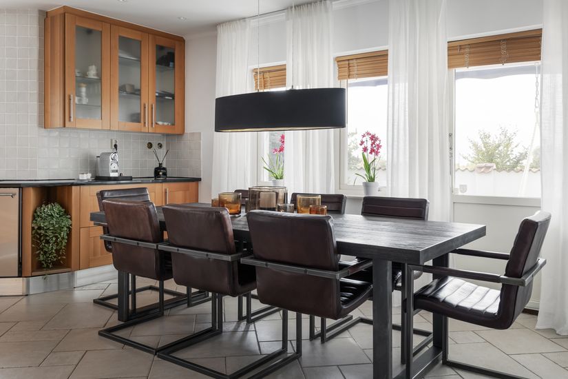 Villa, Klagshamnsvägen 82, Bunkeflostrand, Malmö