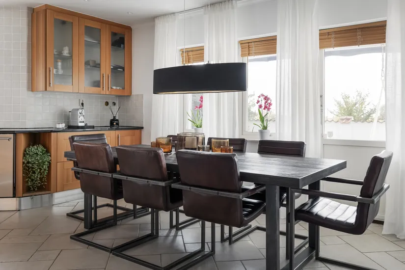 Villa, Klagshamnsvägen 82, Bunkeflostrand, Malmö