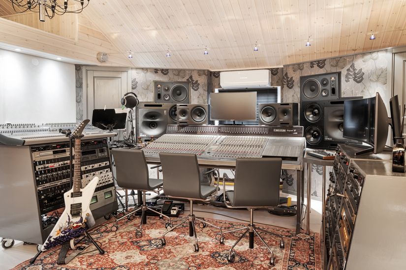 Villa, Klagshamnsvägen 82, Bunkeflostrand, Malmö