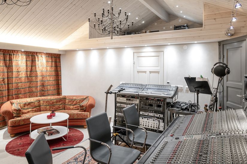 Villa, Klagshamnsvägen 82, Bunkeflostrand, Malmö