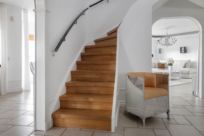 Villa, Klagshamnsvägen 82, Bunkeflostrand, Malmö