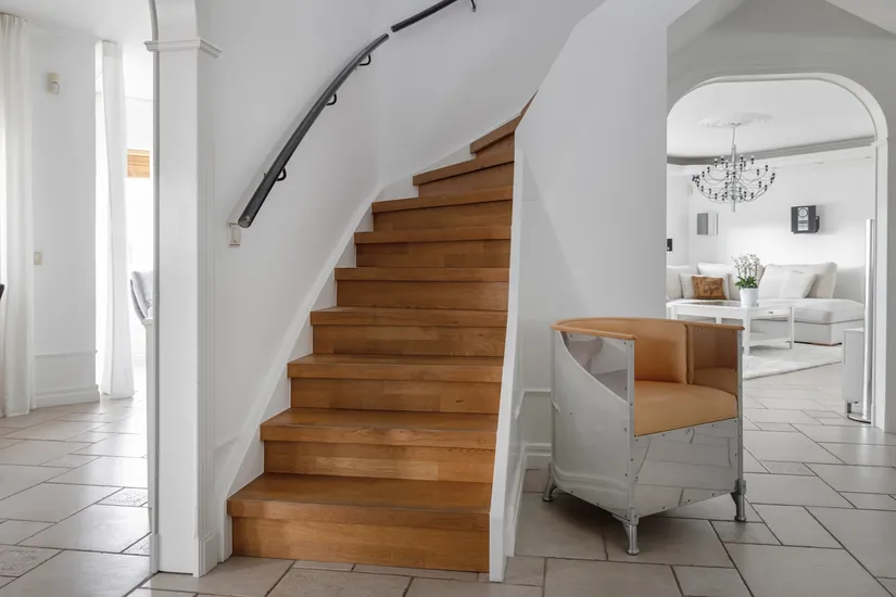 Villa, Klagshamnsvägen 82, Bunkeflostrand, Malmö