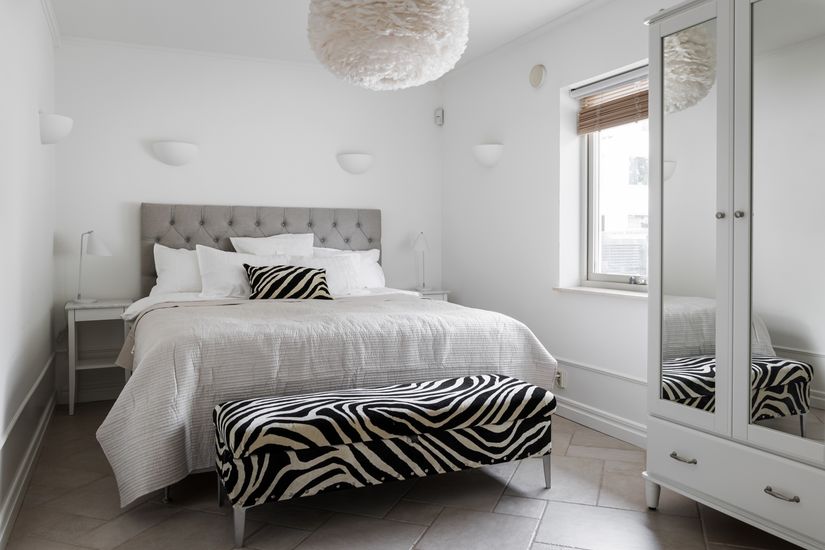 Villa, Klagshamnsvägen 82, Bunkeflostrand, Malmö