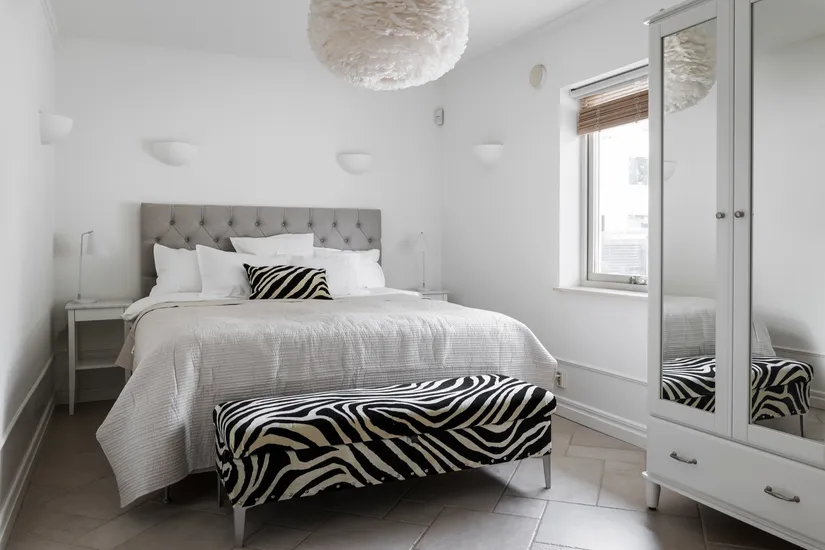 Villa, Klagshamnsvägen 82, Bunkeflostrand, Malmö