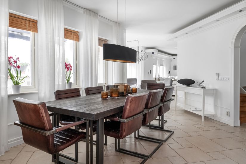 Villa, Klagshamnsvägen 82, Bunkeflostrand, Malmö