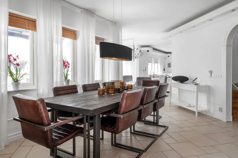 Villa, Klagshamnsvägen 82, Bunkeflostrand, Malmö
