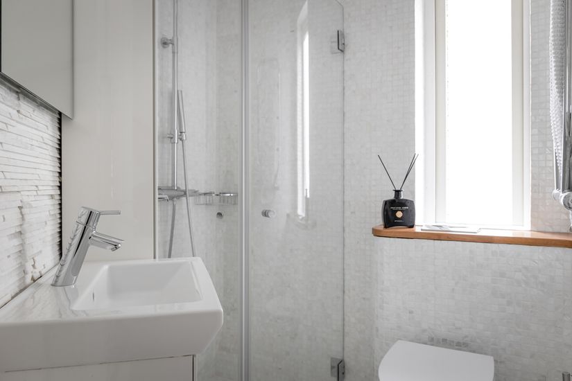 Villa, Klagshamnsvägen 82, Bunkeflostrand, Malmö