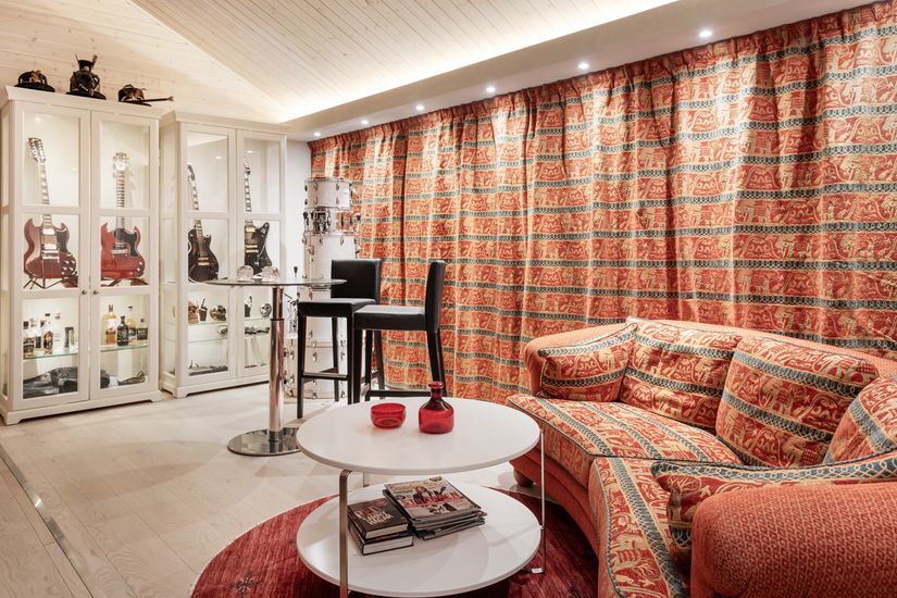 Villa, Klagshamnsvägen 82, Bunkeflostrand, Malmö