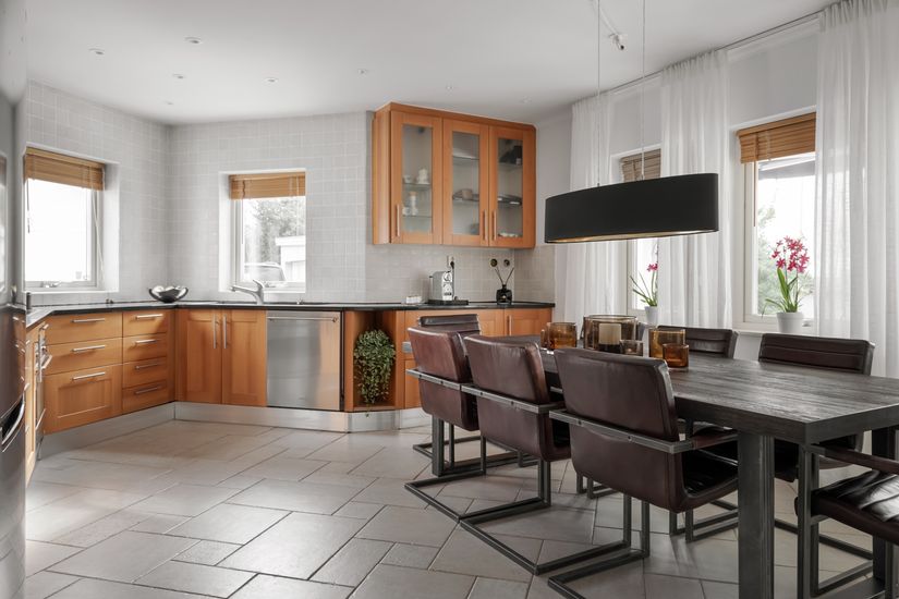 Villa, Klagshamnsvägen 82, Bunkeflostrand, Malmö