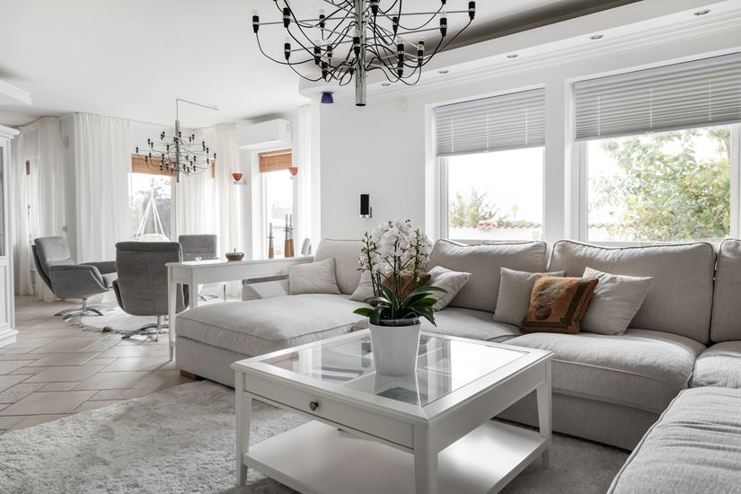 Villa, Klagshamnsvägen 82, Bunkeflostrand, Malmö